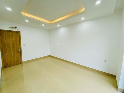 Gehäuse In Tan An, Vietnam Gehäuse In Tan An, Vietnam