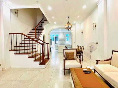 Khu đô thị Lakeview City, Vietnam Khu đô thị Lakeview City, Vietnam