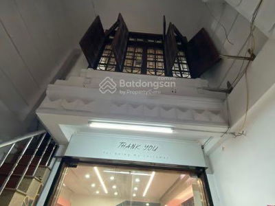 Logement dans Hanoi, Vietnam Logement dans Hanoi, Vietnam