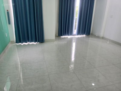 Cityland Garden Hills - Go Vap, Vietnam Cityland Garden Hills - Go Vap, Vietnam