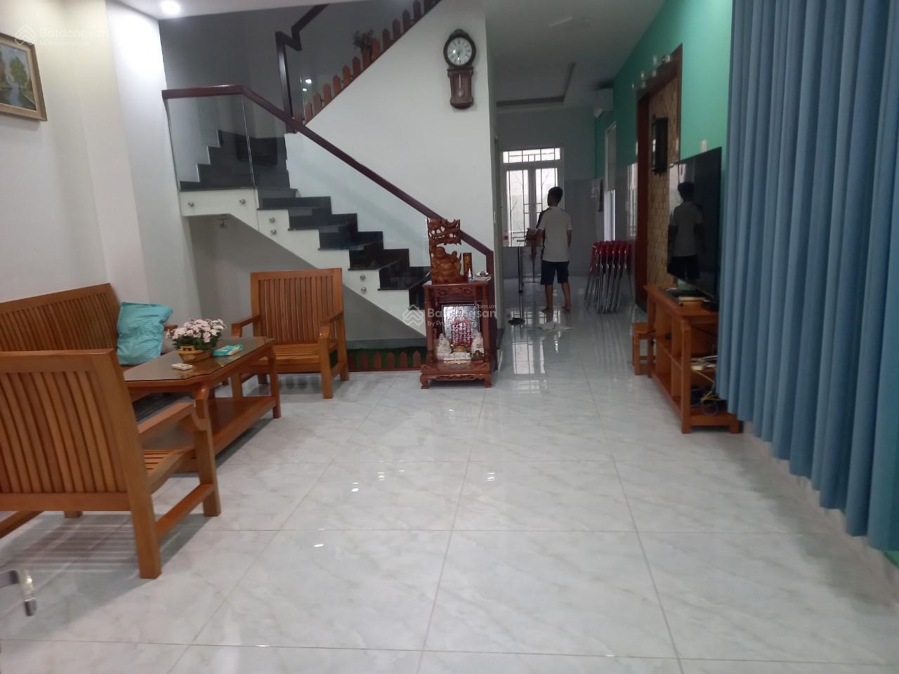 Cityland Garden Hills - Go Vap, Vietnam Cityland Garden Hills - Go Vap, Vietnam