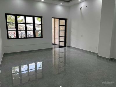 Cityland Garden Hills - Go Vap, Vietnam Cityland Garden Hills - Go Vap, Vietnam