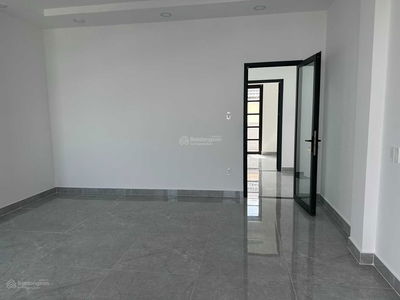 Cityland Garden Hills - Go Vap, Vietnam Cityland Garden Hills - Go Vap, Vietnam