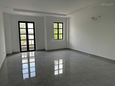 Cityland Garden Hills - Go Vap, Vietnam Cityland Garden Hills - Go Vap, Vietnam