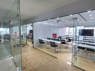 Alojamiento en Ha GJong, Vietnam Alojamiento en Ha GJong, Vietnam