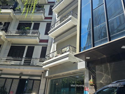 Жилье в Ha GJong, Vietnam Жилье в Ha GJong, Vietnam