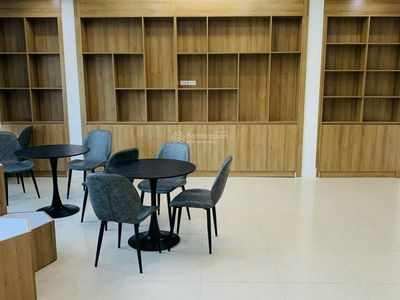 Logement dans Hanoi, Vietnam Logement dans Hanoi, Vietnam