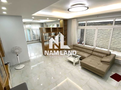 An Phú - An Khánh, Vietnam An Phú - An Khánh, Vietnam