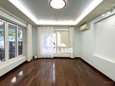 An Phú - An Khánh, Vietnam An Phú - An Khánh, Vietnam