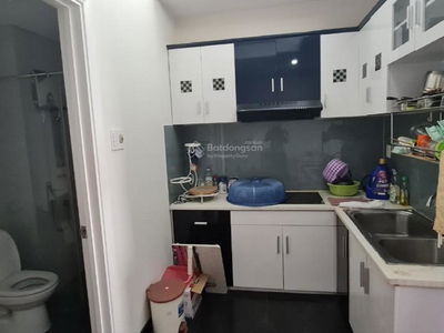 The Pegasus Plaza, Vietnam The Pegasus Plaza, Vietnam