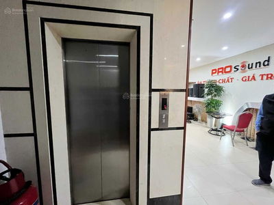 Khu đô thị Trung Văn - Vinaconex 3, Vietnam Khu đô thị Trung Văn - Vinaconex 3, Vietnam