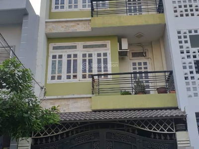 Gehäuse In Ho Chi Minh City, Vietnam Gehäuse In Ho Chi Minh City, Vietnam