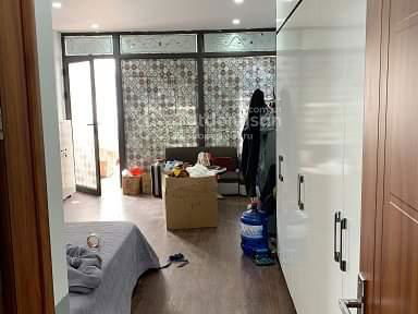 Housing in Hanoi, Vietnam Housing in Hanoi, Vietnam