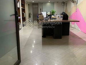 Housing in Hanoi, Vietnam Housing in Hanoi, Vietnam