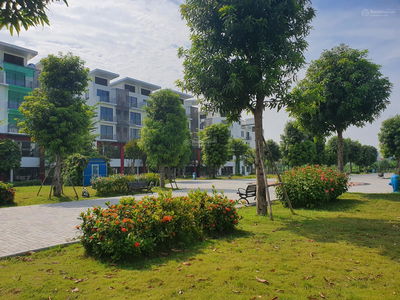 Khai Son City, Vietnam Khai Son City, Vietnam