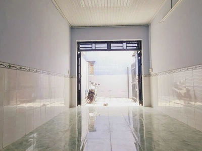 Жилье в Bien Hoa, Vietnam Жилье в Bien Hoa, Vietnam