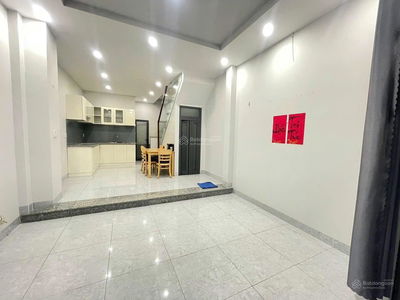 Alojamiento en Bien Hoa, Vietnam Alojamiento en Bien Hoa, Vietnam