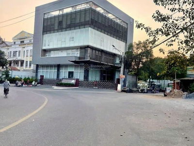 Alojamiento en Bien Hoa, Vietnam Alojamiento en Bien Hoa, Vietnam