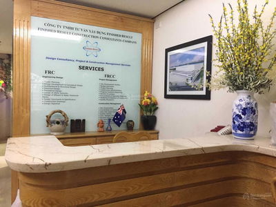 Logement dans Nha Be, Vietnam Logement dans Nha Be, Vietnam