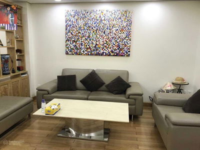 Gehäuse In Nha Be, Vietnam  Gehäuse In Nha Be, Vietnam