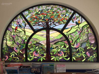 Logement dans Nha Be, Vietnam Logement dans Nha Be, Vietnam