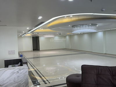 Gehäuse In Hanoi, Vietnam Gehäuse In Hanoi, Vietnam