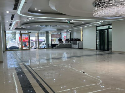 Gehäuse In Hanoi, Vietnam Gehäuse In Hanoi, Vietnam