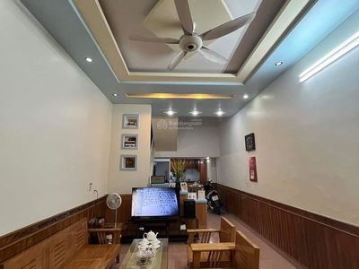 Logement dans Haiphong, Vietnam Logement dans Haiphong, Vietnam