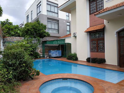 Gehäuse In Nha Be, Vietnam Gehäuse In Nha Be, Vietnam