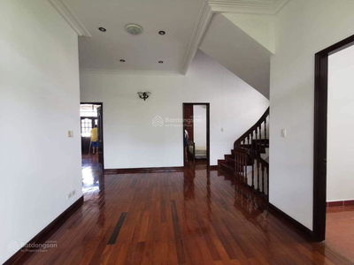 Жилье в Nha Be, Vietnam Жилье в Nha Be, Vietnam