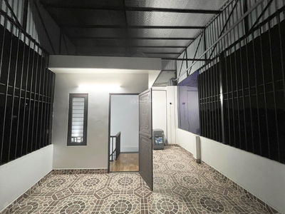 Alojamiento en Hanoi, Vietnam Alojamiento en Hanoi, Vietnam