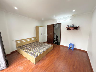 Жилье в Hanoi, Vietnam Жилье в Hanoi, Vietnam