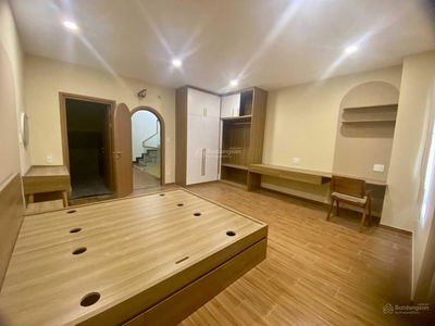 Happy Home One residential area, Vietnam Happy Home One residential area, Vietnam