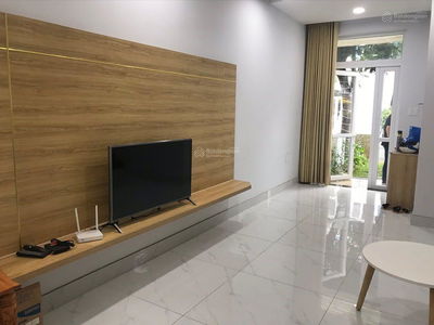 Kikyo Residence, Vietnam Kikyo Residence, Vietnam