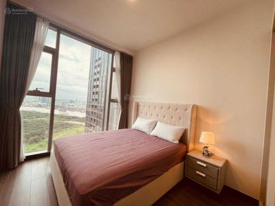 Empire City Thu Thiem, Vietnam Empire City Thu Thiem, Vietnam