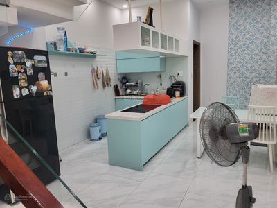 Alojamiento en Ho Chi Minh City, Vietnam Alojamiento en Ho Chi Minh City, Vietnam