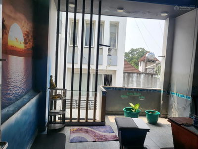 Alojamiento en Ho Chi Minh City, Vietnam Alojamiento en Ho Chi Minh City, Vietnam