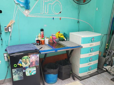 Alojamiento en Ho Chi Minh City, Vietnam Alojamiento en Ho Chi Minh City, Vietnam