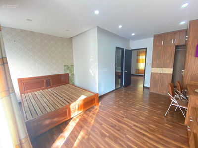 Mega Village, Vietnam Mega Village, Vietnam