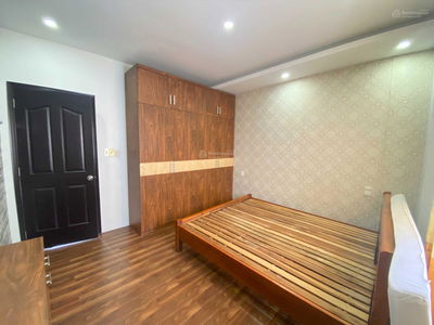 Mega Village, Vietnam Mega Village, Vietnam