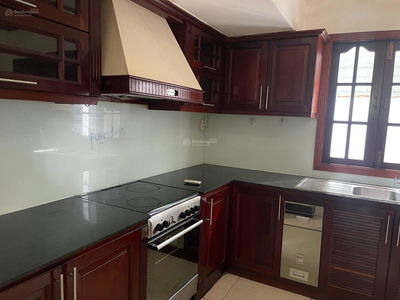 Logement dans Di An, Vietnam Logement dans Di An, Vietnam