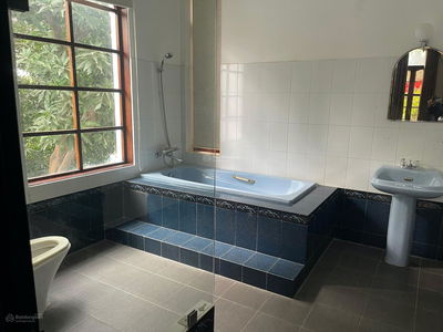 Logement dans Di An, Vietnam Logement dans Di An, Vietnam