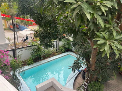 Logement dans Di An, Vietnam Logement dans Di An, Vietnam