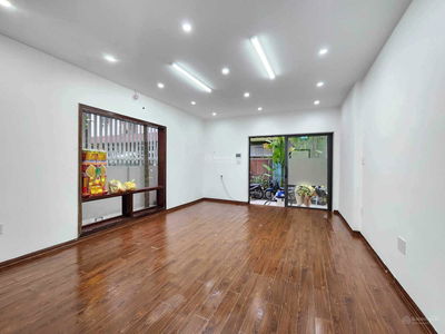 Alojamiento en Da Nang, Vietnam Alojamiento en Da Nang, Vietnam