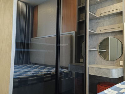 The Emerald Golf View, Vietnam The Emerald Golf View, Vietnam