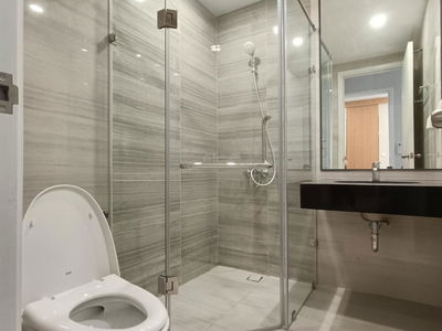 The Emerald Golf View, Vietnam The Emerald Golf View, Vietnam