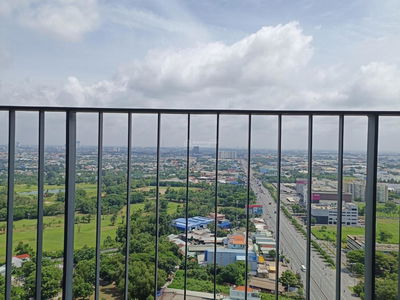 The Emerald Golf View, Vietnam The Emerald Golf View, Vietnam