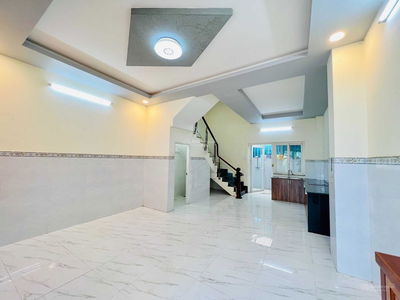 Mega Village, Vietnam Mega Village, Vietnam