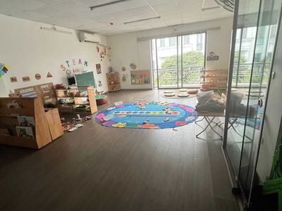 Gehäuse In Ha GJong, Vietnam Gehäuse In Ha GJong, Vietnam