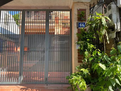 Alojamiento en Hanoi, Vietnam Alojamiento en Hanoi, Vietnam